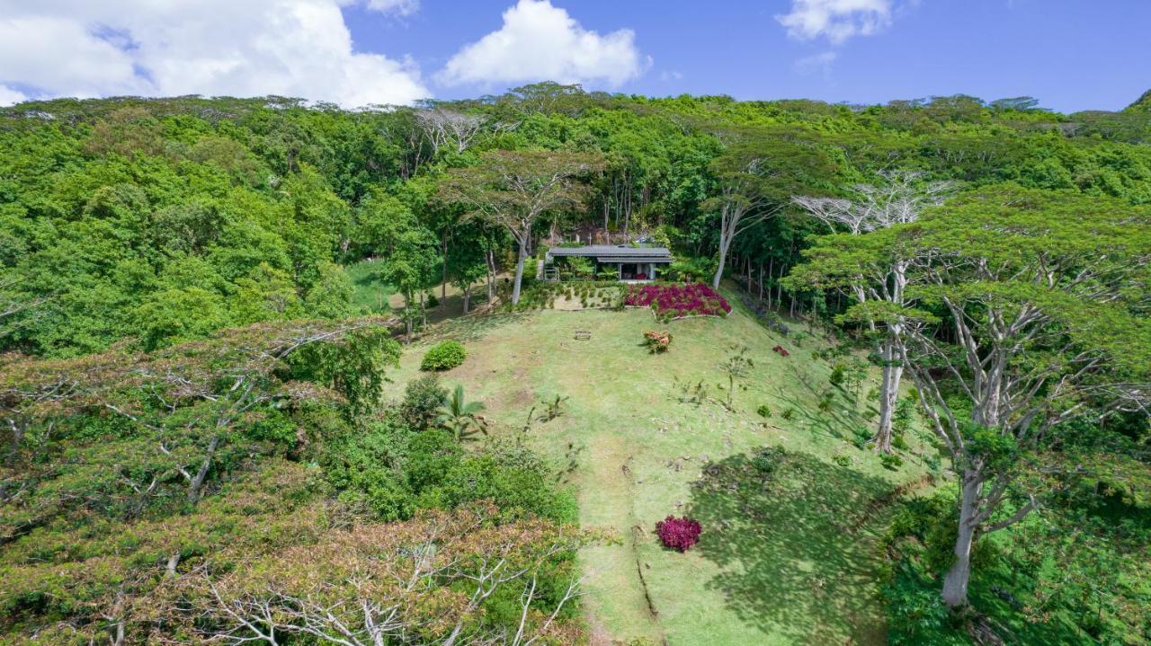 Green Cottage شماريل المظهر الخارجي الصورة