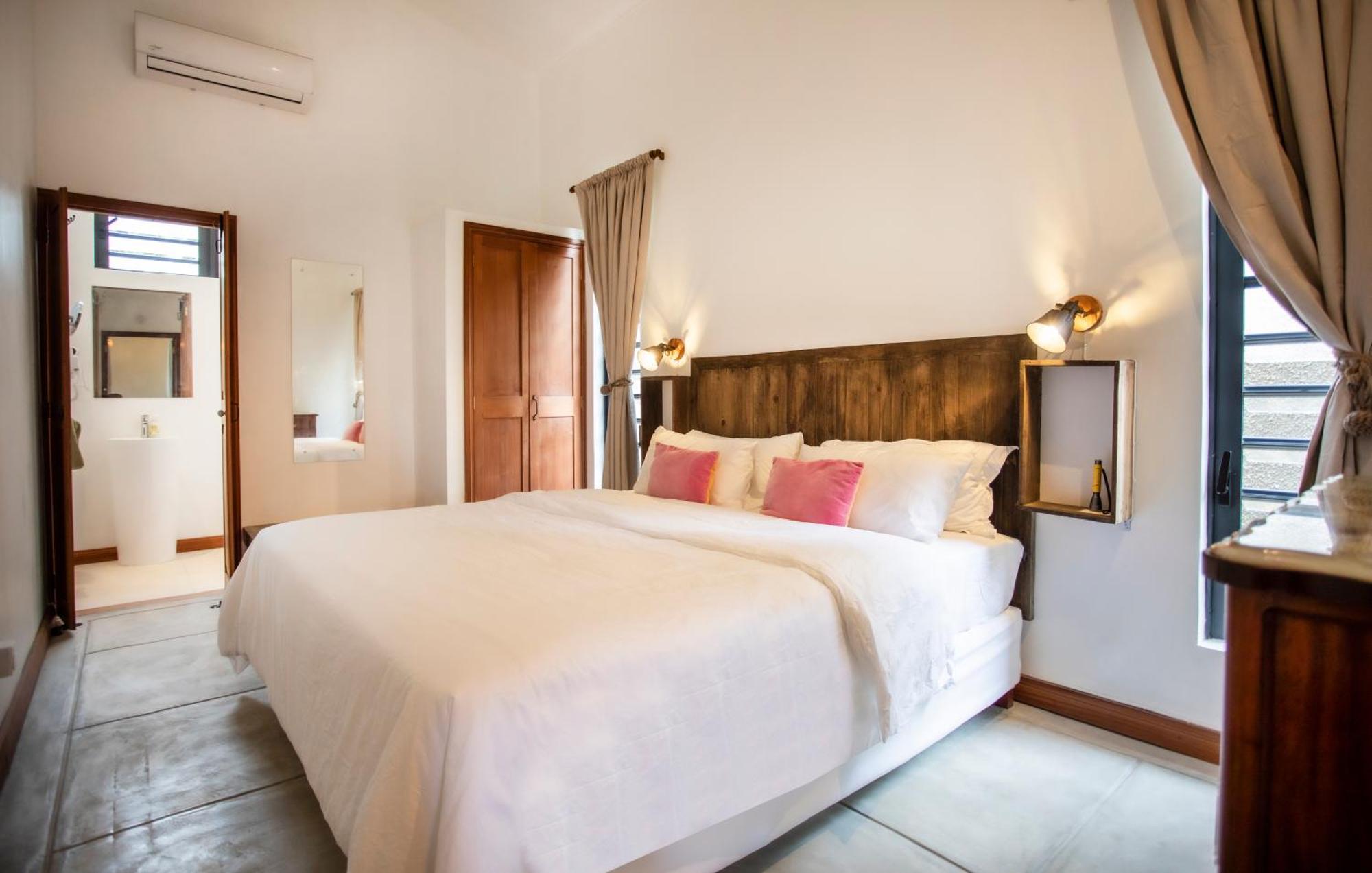 Green Cottage شماريل المظهر الخارجي الصورة