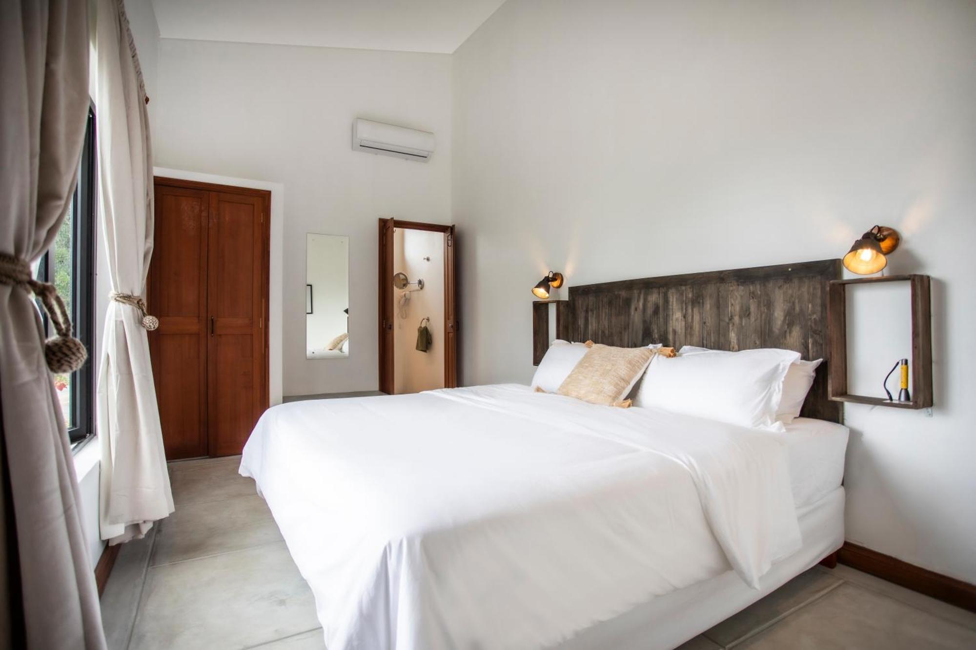 Green Cottage شماريل المظهر الخارجي الصورة