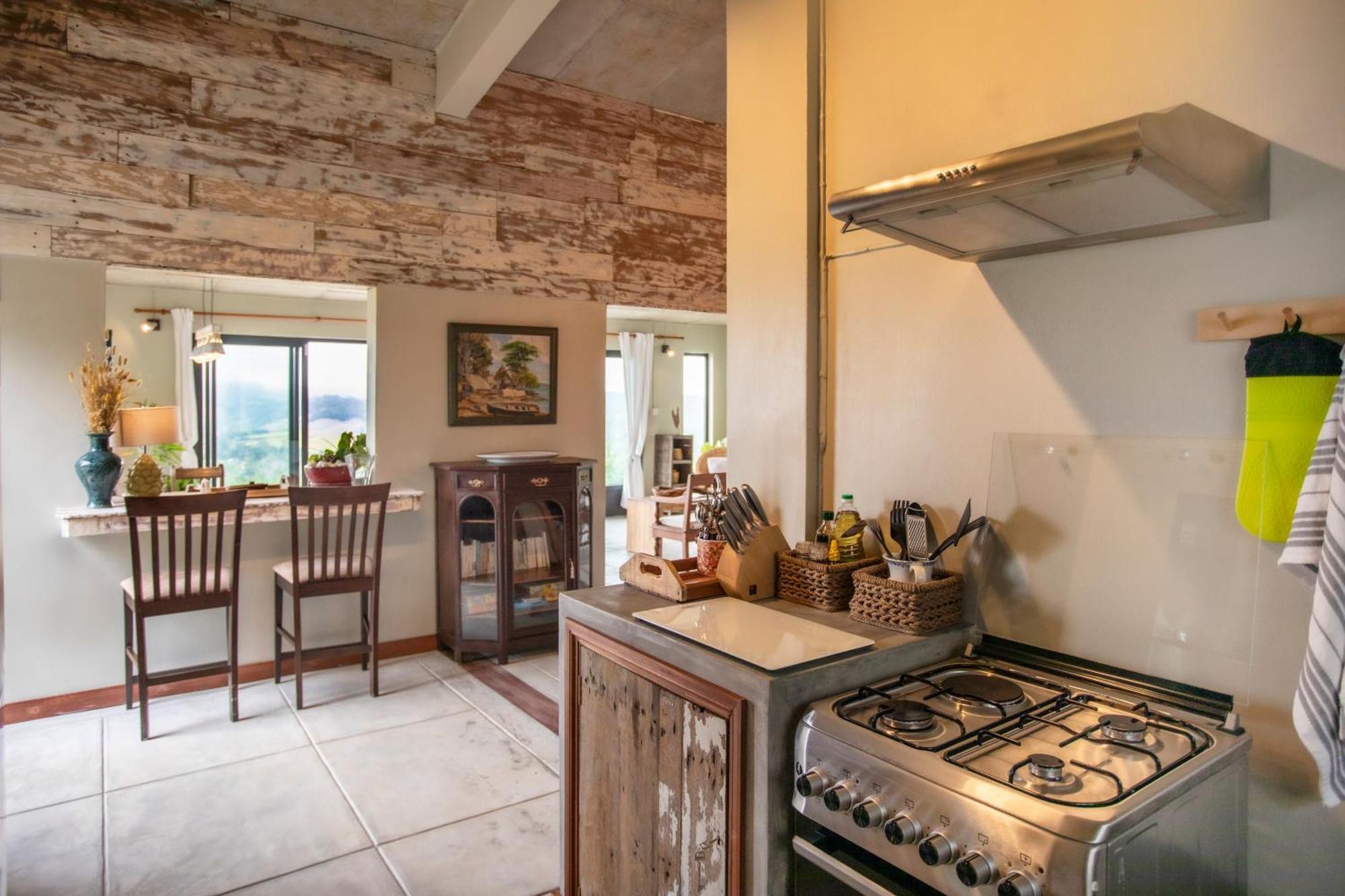 Green Cottage شماريل المظهر الخارجي الصورة
